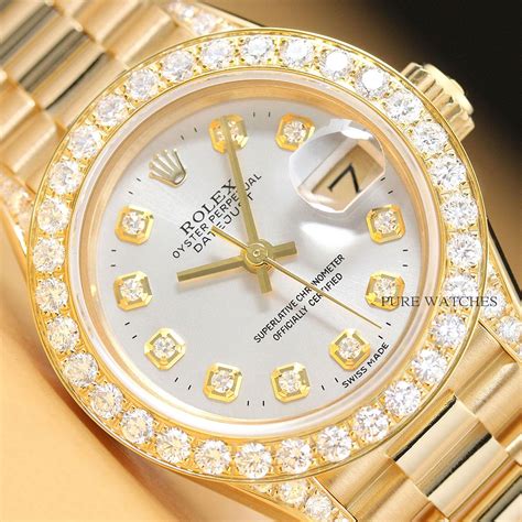 lady watches rolex|Rolex ladies watch lowest price.